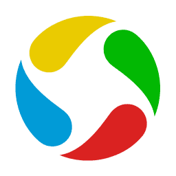 体育竞猜网 Official 赛季盘点：最佳竞猜选择与回顾