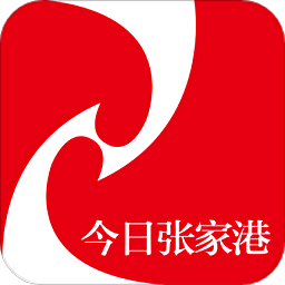 威尼斯娱乐体验：畅游运河，享受水上活动的乐趣